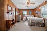 101 Frio Court - Photo 20