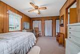 101 Frio Court - Photo 21