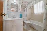 101 Frio Court - Photo 22