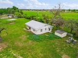 101 Frio Court - Photo 23