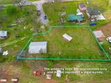 101 Frio Court - Photo 24