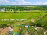 101 Frio Court - Photo 25