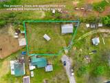 101 Frio Court - Photo 27