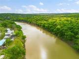 101 Frio Court - Photo 28
