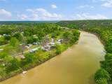 101 Frio Court - Photo 29