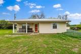 101 Frio Court - Photo 3
