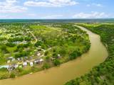 101 Frio Court - Photo 30