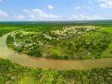 101 Frio Court - Photo 31