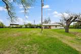 101 Frio Court - Photo 32