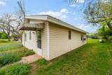 101 Frio Court - Photo 4