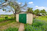101 Frio Court - Photo 5