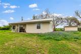 101 Frio Court - Photo 6