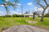 101 Frio Court - Photo 7