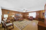 101 Frio Court - Photo 9