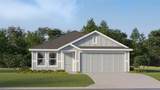 7117 Meandering Creek Lane - Photo 1
