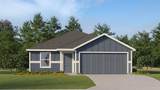 7116 Meandering Creek Lane - Photo 1