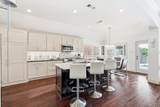 8431 Thatcher Road - Photo 10