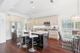 8431 Thatcher Road - Photo 11