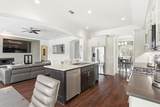 8431 Thatcher Road - Photo 12