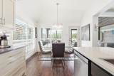 8431 Thatcher Road - Photo 13