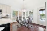 8431 Thatcher Road - Photo 14