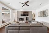 8431 Thatcher Road - Photo 15