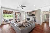 8431 Thatcher Road - Photo 16