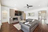8431 Thatcher Road - Photo 17