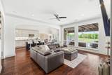 8431 Thatcher Road - Photo 18