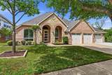 8431 Thatcher Road - Photo 2