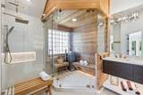 8431 Thatcher Road - Photo 20