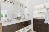 8431 Thatcher Road - Photo 22