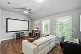 8431 Thatcher Road - Photo 25