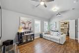 8431 Thatcher Road - Photo 26