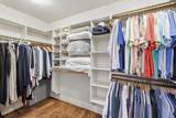 8431 Thatcher Road - Photo 27