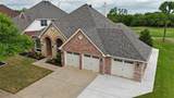 8431 Thatcher Road - Photo 3