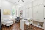 8431 Thatcher Road - Photo 30