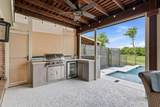 8431 Thatcher Road - Photo 32