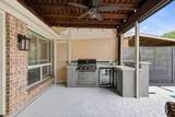 8431 Thatcher Road - Photo 33