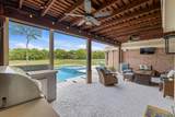 8431 Thatcher Road - Photo 34