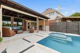 8431 Thatcher Road - Photo 35