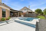8431 Thatcher Road - Photo 36