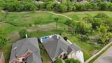 8431 Thatcher Road - Photo 37