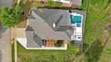 8431 Thatcher Road - Photo 38