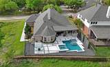 8431 Thatcher Road - Photo 39