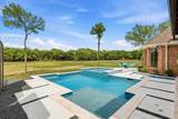 8431 Thatcher Road - Photo 4