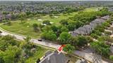 8431 Thatcher Road - Photo 40