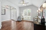8431 Thatcher Road - Photo 5