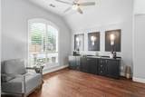 8431 Thatcher Road - Photo 6