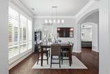 8431 Thatcher Road - Photo 8
